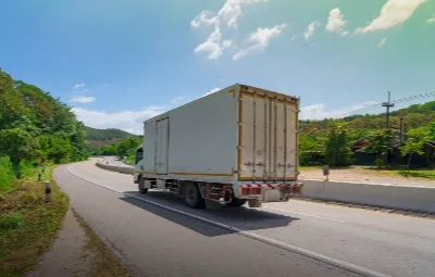 Ankara ile Ağın Arası Bulaşık Makinesi Taşıma
