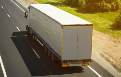 Ankara ile Ağın Arası Parça Eşya Taşıma