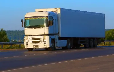 Ankara ile Ağın Arası Öğrenci Eşyası Taşıma